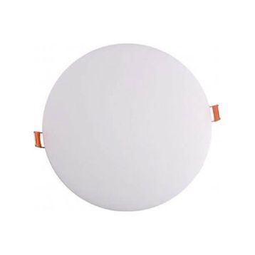 Cata 35 W X Plus Beyaz Led Panel