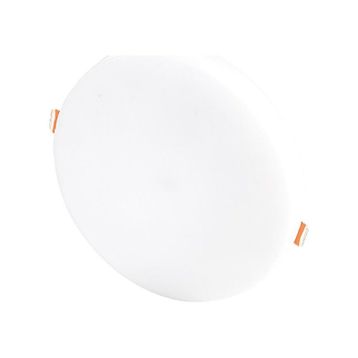 Cata 35 W X Plus Beyaz Led Panel