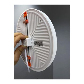Cata 35 W X Plus Beyaz Led Panel
