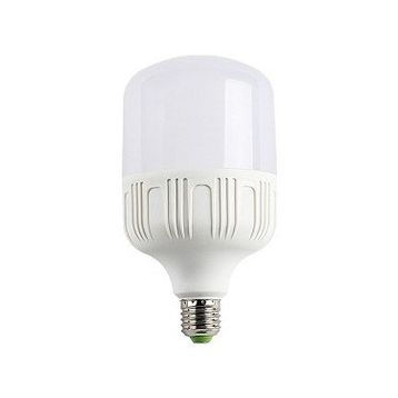 Cata 35W Beyaz Torch Led Ampul