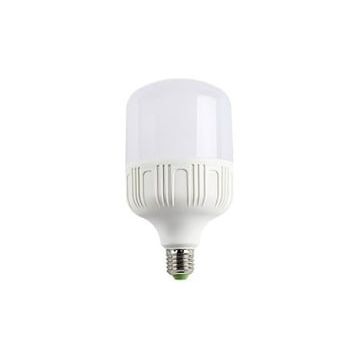 Cata 35W Beyaz Torch Led Ampul