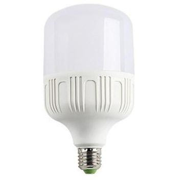 Cata 35W Beyaz Torch Led Ampul