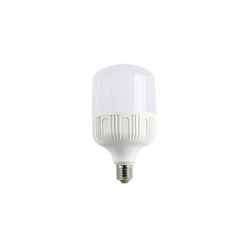 Cata 35W Beyaz Torch Led Ampul