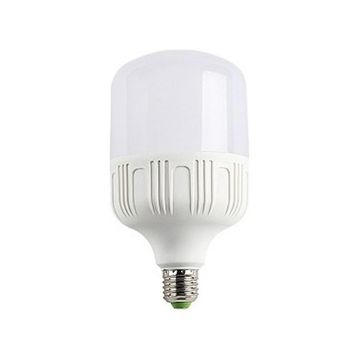 Cata 35W Beyaz Torch Led Ampul