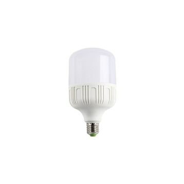 Cata 35W Beyaz Torch Led Ampul