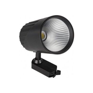 Cata 36W 4000K Venüs Led Armatür