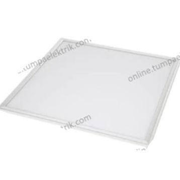 Cata 40W 60X60 Backlight Sıva Altı LED Panel 6400K Beyaz Işık CT-5283