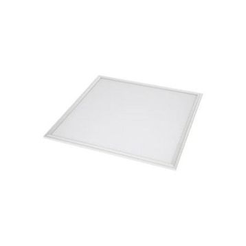 Cata 40W 60X60 Backlight Sıva Altı LED Panel 6400K Beyaz Işık CT-5283