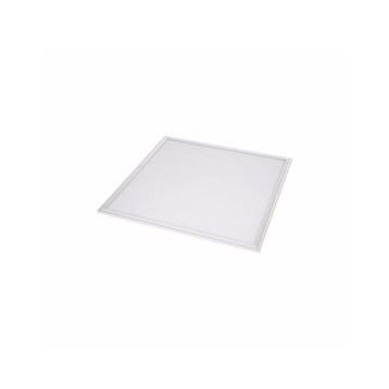 Cata 40W 60X60 Backlight Sıva Altı LED Panel 6400K Beyaz Işık CT-5283