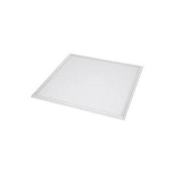 Cata 40W 60X60 Backlight Sıva Altı LED Panel 6400K Beyaz Işık CT-5283