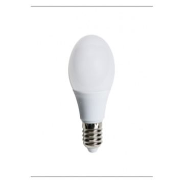 Cata 4266 12W Beyaz Işık Led Ampul