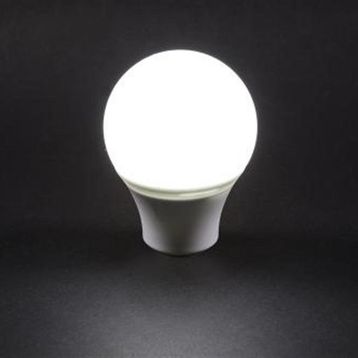 Cata 4266 12W Beyaz Işık Led Ampul