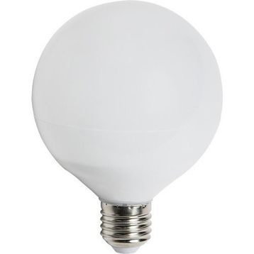 Cata 4266 12W Beyaz Işık Led Ampul