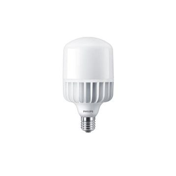 Cata 4328 60w E27 Beyaz Led Ampul