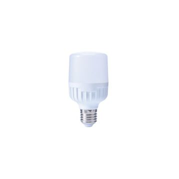Cata 4329 13W Beyaz Işık Led Ampul