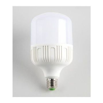 Cata 4329 13W Beyaz Işık Led Ampul