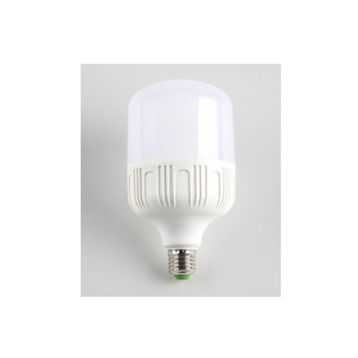 Cata 4329 13W Beyaz Işık Led Ampul