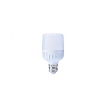 Cata 4329 13W Beyaz Işık Led Ampul
