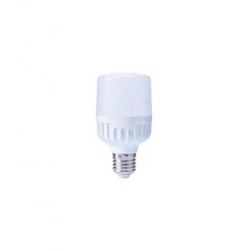 Cata 4329 13W Beyaz Işık Led Ampul
