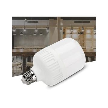 Cata 45W Beyaz Tourch Led Ampul
