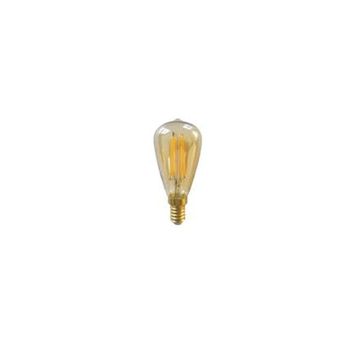 Cata 4w Rustik Led Ampul