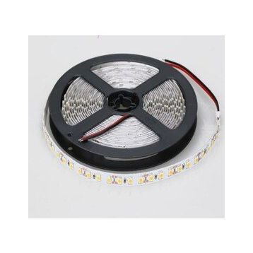 Cata 5 mt Mavi 10 Çip Şerit Led