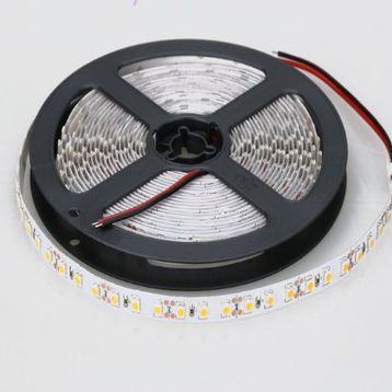 Cata 5 mt Mavi 10 Çip Şerit Led