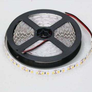 Cata 5 mt Mavi 10 Çip Şerit Led
