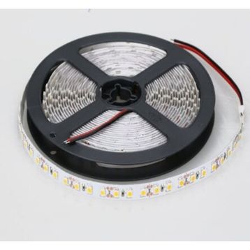 Cata 5 mt Mavi 10 Çip Şerit Led