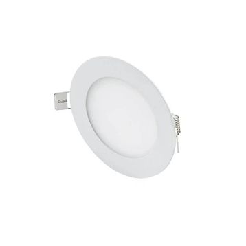 Cata 5145 6 W Günışığı Led Panel