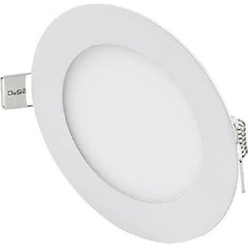 Cata 5145 6 W Günışığı Led Panel