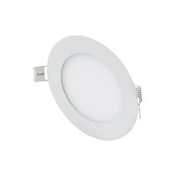 Cata 5145 6 W Günışığı Led Panel