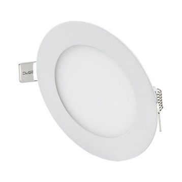 Cata 5145 6 W Günışığı Led Panel
