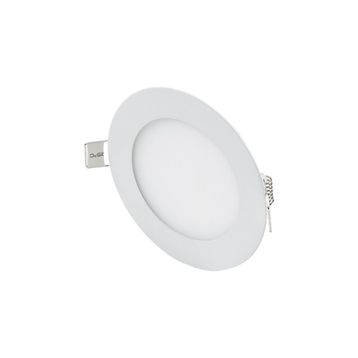 Cata 5145 6 W Günışığı Led Panel