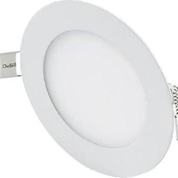 Cata 5145 6 W Günışığı Led Panel