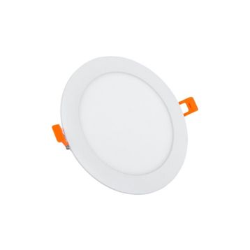 Cata 5146 9W Beyaz Işık Aliminyum Gövde Slim 2 Adet Led Spot