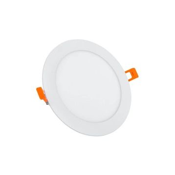 Cata 5146 9W Beyaz Işık Aliminyum Gövde Slim 2 Adet Led Spot