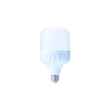 Cata 60W E27 Duylu Beyaz Işık Led Ampül