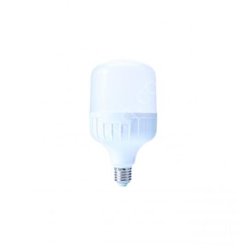 Cata 60W E27 Duylu Beyaz Işık Led Ampül