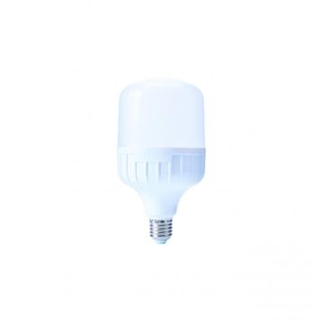 Cata 60W E27 Duylu Beyaz Işık Led Ampül