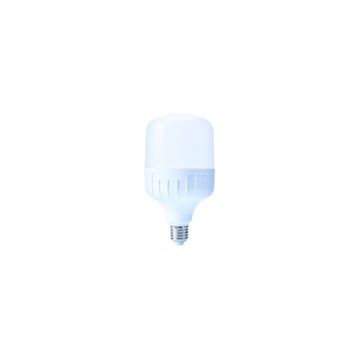 Cata 60W E27 Duylu Beyaz Işık Led Ampül