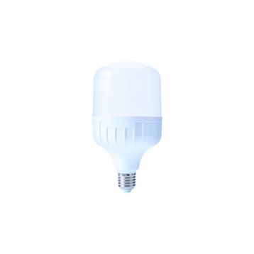 Cata 60W E27 Duylu Beyaz Işık Led Ampül