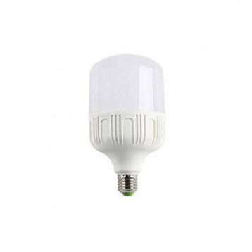 Cata 60w Led Ampul E27 Beyaz Ct-4328b -2 Adet