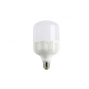 Cata 60w Led Ampul E27 Beyaz Ct-4328b -2 Adet