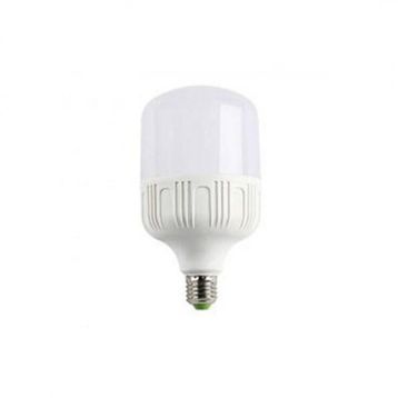 Cata 60w Led Ampul E27 Beyaz Ct-4328b -2 Adet