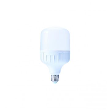 Cata 60w Led Ampul E27 Beyaz Ct-4328b -2 Adet