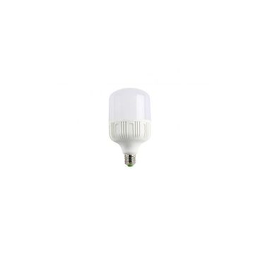 Cata 60w Led Ampul E27 Beyaz Ct-4328b -2 Adet