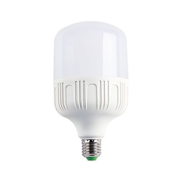 Cata 60w Led Ampul E27 Beyaz Ct-4328b -2 Adet