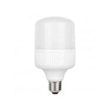Cata 65W Beyaz Torch Led Ampul
