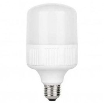 Cata 65W Beyaz Torch Led Ampul